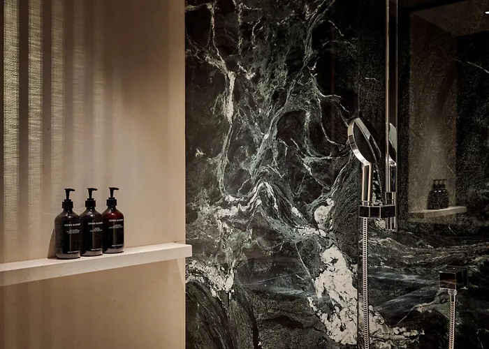 The Florentin By Althoff Collection